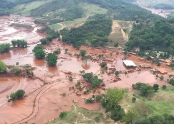 PID atinge 200 mil pagamentos e mais de R$ 7 bilhões em indenizações - Foto: Corpo de Bombeiros/Divulgação