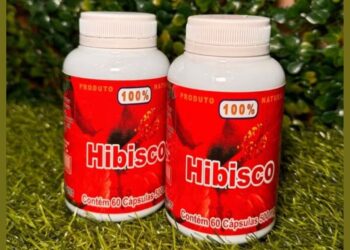 Proibição da Anvisa atinge creatina, colágeno e outros suplementos no Brasil - Foto: Reprodução