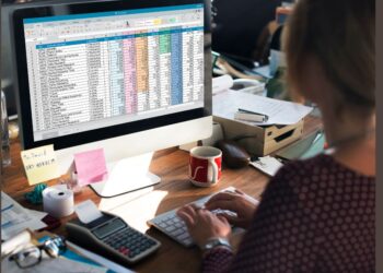 Nova conquista da nota A+ para o ES reflete excelência do trabalho do Tesouro Estadual - Foto: Freepik