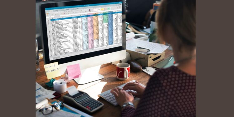 Nova conquista da nota A+ para o ES reflete excelência do trabalho do Tesouro Estadual - Foto: Freepik