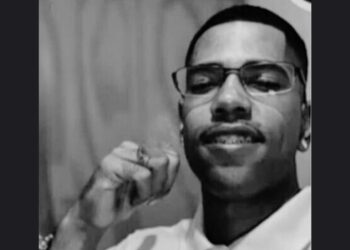 Jovem morre após cinco dias internado vítima de tentativa de homicídio em Colatina - Foto: Rede Social