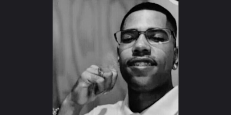 Jovem morre após cinco dias internado vítima de tentativa de homicídio em Colatina - Foto: Rede Social