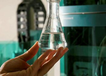 Metanol, Intoxicação, Bebida Adulterada, Etanol, Sintomas, Saúde Pública - Foto: Biodiesel Brasil