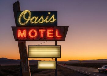 Crime em motel: homem de 57 anos é assassinado no norte do ES - Foto: Freepik