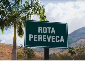 Rota da Pereveca: uma viagem ao passado e aos sabores da imigração alemã em Colatina - Foto: Divulgação