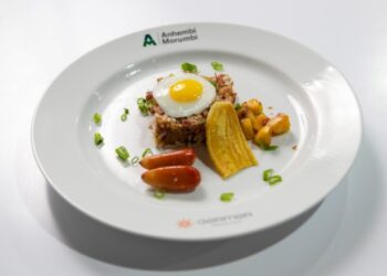 Prêmios transformam bares e restaurantes em destinos obrigatórios - Foto: Celso Yamachita