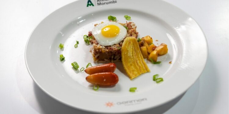 Prêmios transformam bares e restaurantes em destinos obrigatórios - Foto: Celso Yamachita