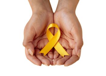 Setembro Amarelo: especialista alerta para os riscos do bullying na saúde mental de crianças e adolescentes. Foto: Freepik