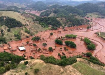 PID recebe mais de 324 mil requerimentos - Foto: Corpo de Bombeiros MG/Divulgação