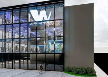 Oportunidade na área fitness: Wellness Club abre diversas vagas em Colatina - Foto: Divulgação