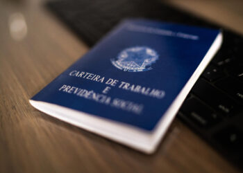 Sines do Noroeste e Norte do ES ofertam 1.536 vagas de emprego, 55 são de Colatina - Foto: Reprodução