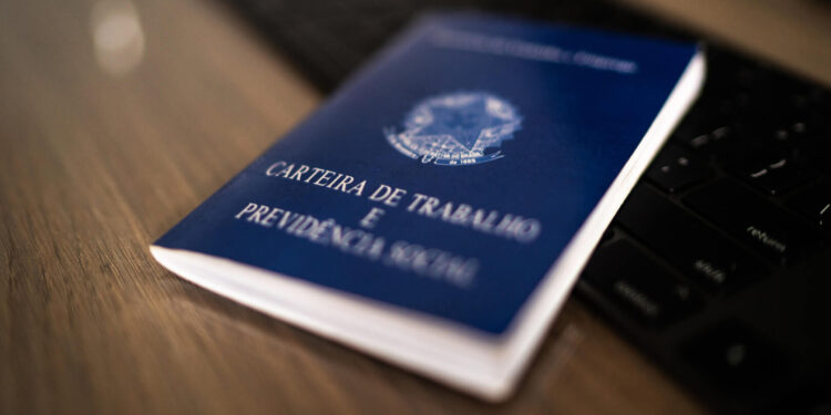 Sines do Noroeste e Norte do ES ofertam 1.536 vagas de emprego, 55 são de Colatina - Foto: Reprodução