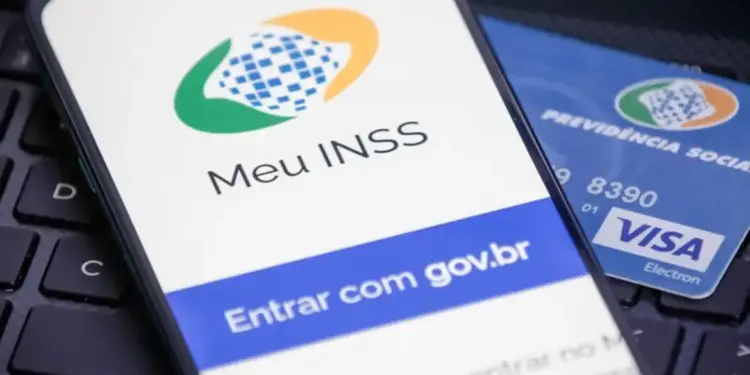 Governo ressarciu R$ 2,3 bilhões a aposentados e pensionistas - Foto: INSS/Divulgação
