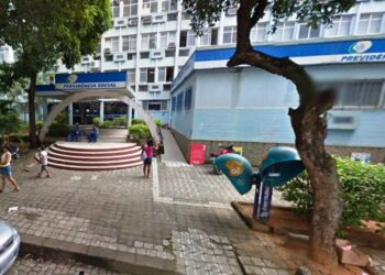 Aposentados e pensionistas do ES já receberam mais de R$ 36 milhões em ressarcimentos por descontos indevidos - Foto: Reprodução