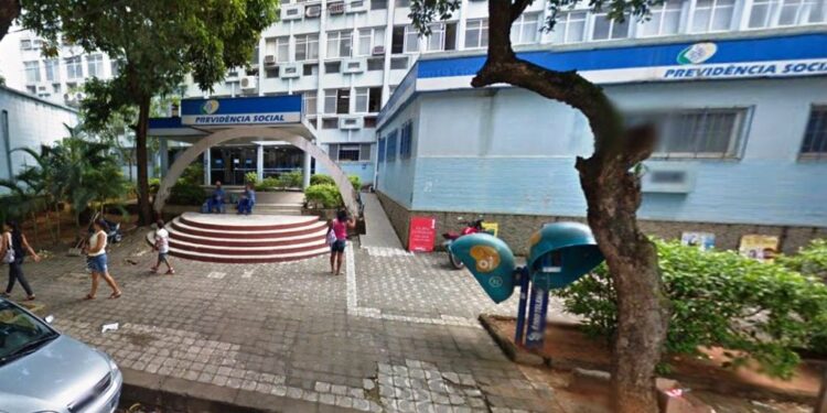 Aposentados e pensionistas do ES já receberam mais de R$ 36 milhões em ressarcimentos por descontos indevidos - Foto: Reprodução