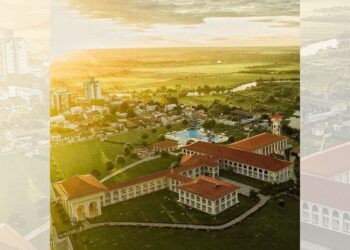 Congresso da Advocacia Norte Capixaba acontece em novembro com paineis relevantes sobre direito de família, criminal e previdenciário - Foto: Divulgação