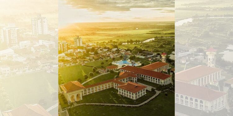 Congresso da Advocacia Norte Capixaba acontece em novembro com paineis relevantes sobre direito de família, criminal e previdenciário - Foto: Divulgação