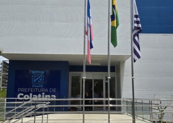 Prefeitura de Colatina amplia horário de atendimento ao público e anuncia protocolo digital - Foto: PMC