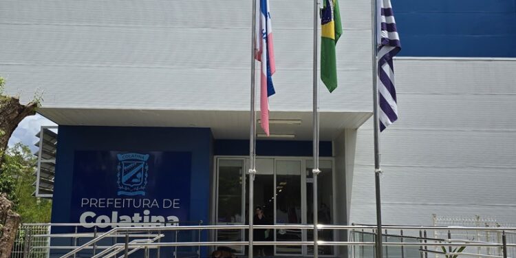 Prefeitura de Colatina amplia horário de atendimento ao público e anuncia protocolo digital - Foto: PMC