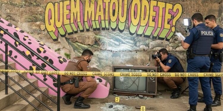 Bares e restaurantes se preparam para o desfecho de Vale Tudo - Crédito: O Quinteiro Bar