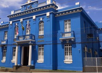 Vereadores de Colatina aprovam abono prêmio de R$ 3,2 mil e auxílio alimentação de R$ 1,4 mil - Foto: Augusto Zulske