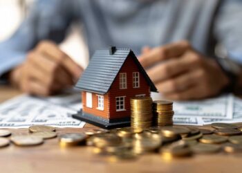 Senado aprova texto e imposto sobre herança pode dobrar no ES em 2026 - Foto: Reprodução