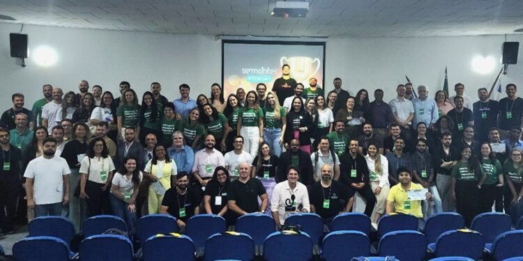 Programa Sementes impulsiona startups capixabas | Secti ES - Foto: SECT