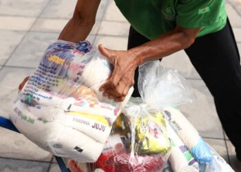 Assembleia e gabinete do deputado João Coser promovem campanha de doação de alimentos - Foto: Reprodução