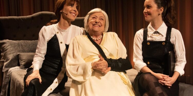 Circuito Cultural Unimed Vitória 2025: Sucesso de Público e Mais Longevo do ES - Foto: Divulgação