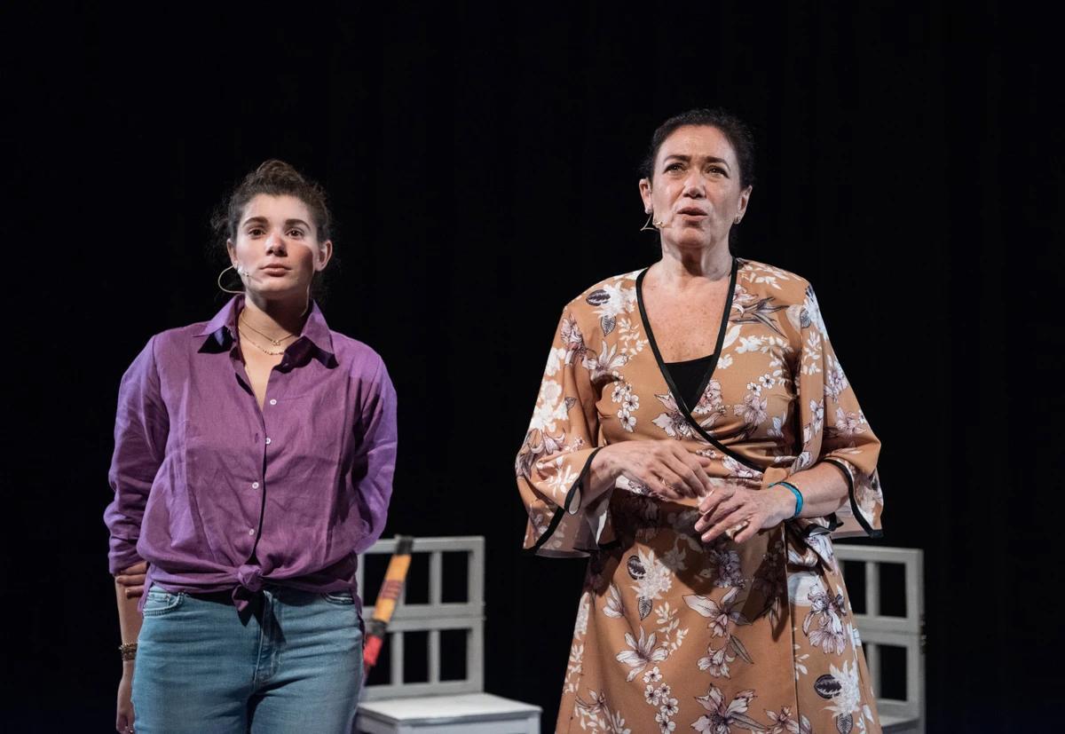 Circuito Cultural Unimed Vitória 2025: Sucesso de Público e Mais Longevo do ES - Foto: Divulgação