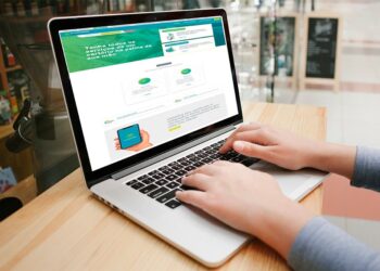 Inventário digital cresce 50% em Cartórios do ES e retira mais de 17 mil processos da Justiça - Foto: Reprodução