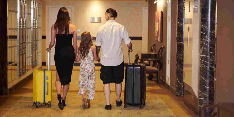 ES lidera o ranking nacional de crescimento dos serviços prestados às famílias - Foto: Envato