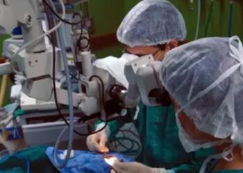 O transplante de órgãos é uma alternativa terapêutica para pacientes com doenças crônicas ou agudas, quando todos os tratamentos disponíveis já foram esgotados - Foto: Elza Fiúza/Agência Brasil