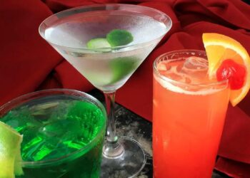 Bebidas adulteradas com metanol: Procon-ES divulga nota técnica com orientações