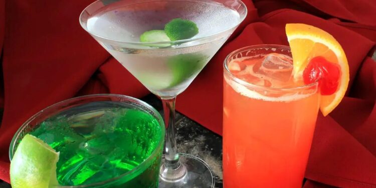 Bebidas adulteradas com metanol: Procon-ES divulga nota técnica com orientações