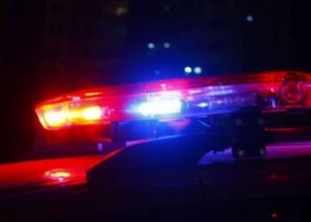 Homem é morto e criança baleada em São Gabriel da Palha - Foto: Reprodução