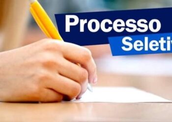 Colatina abre processo seletivo para diretores da rede municipal de ensino - Foto: Reprodução