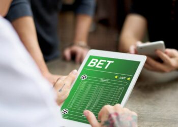 Ludomania: entenda o transtorno do jogo que afeta milhões de brasileiros. Foto: Freepik