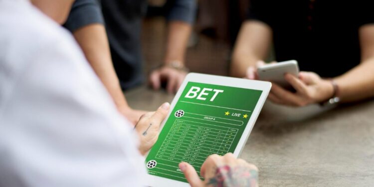 Ludomania: entenda o transtorno do jogo que afeta milhões de brasileiros. Foto: Freepik