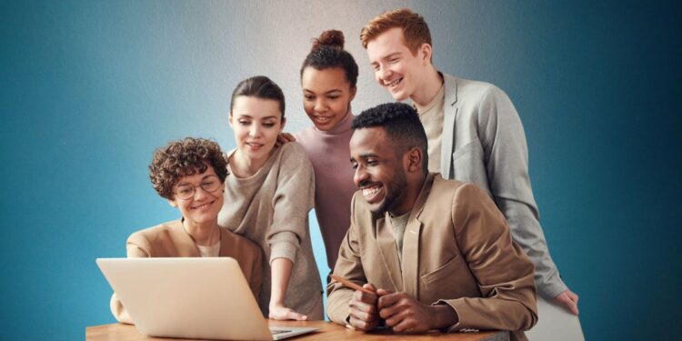 Quando planejamento deixa de ser teoria e vira prática - Foto: Reprodução