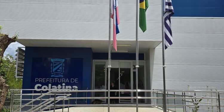 Prefeitura de Colatina emite alerta sobre golpes aplicados por falsos servidores municipais - Foto: Reprodução