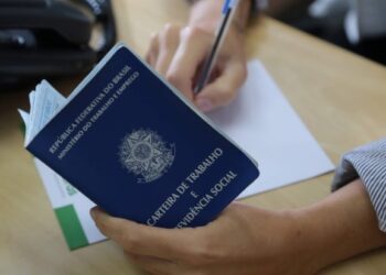 Sines do Noroeste e Norte do ES abrem a semana com 1.337 vagas de emprego, 64 são de Colatina