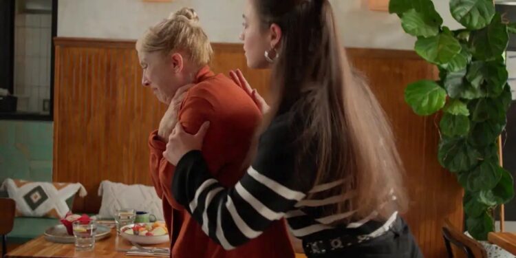 Técnicas de desengasgo em bebês, crianças e adultos mudadas pela Associação - Foto: American Heart Association/Divulgação