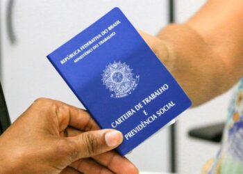 Sines do Noroeste e Norte do ES abrem a semana com 1.407 vagas de emprego, 40 são de Colatina - Foto: Reprodução