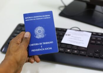 Sines do Noroeste e Norte do ES abrem a semana com 1.441 vagas de emprego, 45 são de Colatina - Foto: Reprodução