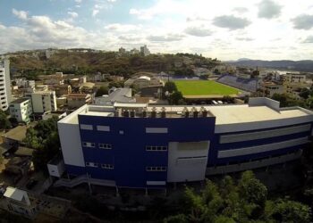 Prefeitura de Colatina anuncia mudanças no secretariado municipal - Foto: Reprodução