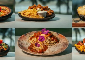 Sabor e forró: Praia Grande em Fundão se prepara para o festival mais animado do litoral norte capixaba - Fotos: Astrisfilmes