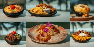 Sabor e forró: Praia Grande em Fundão se prepara para o festival mais animado do litoral norte capixaba - Fotos: Astrisfilmes