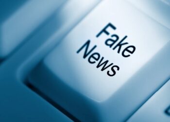 Fake News x Liberdade de Expressão: até onde vai o limite? - Foto: Divulgação