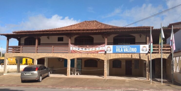Secretária de Vila Valério é afastada do cargo pela Justiça - Foto: Reprodução